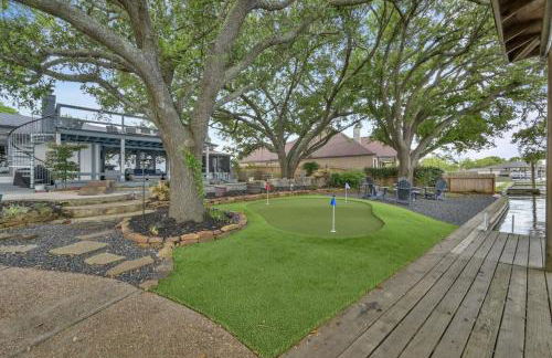 Bluff View Drive - Photo 1