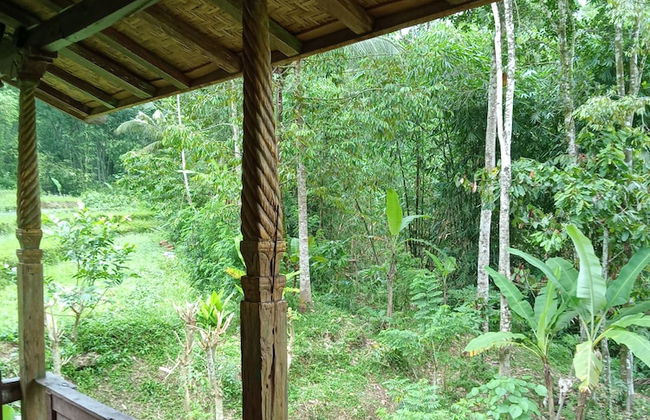 duegoal farmhouse - Photo 35