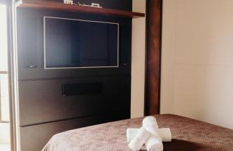 Apartamento VISTA PANORÂMICA - Foto 7