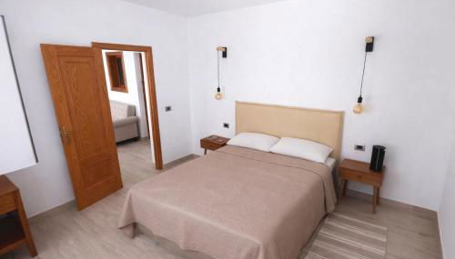 Eden Rentals Oasis Boho 1 - Foto 5