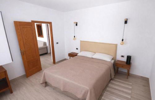 Eden Rentals Oasis Boho 1 - Foto 5