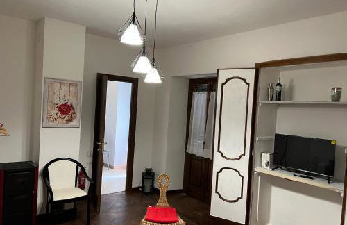 Corallo - Foto 3