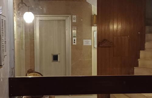 115m2 K.G HOME - Foto 45