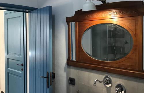 Porta dei Mari - Foto 41