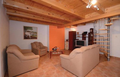 Holiday Home Skitaca Cr - Foto 14