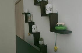 Luna Normanna - Foto 27