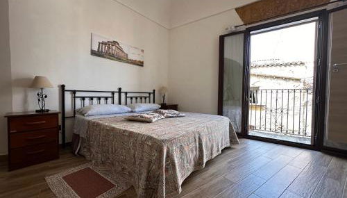 Casa Ingoglia - Sambuca di Sicilia - Foto 5