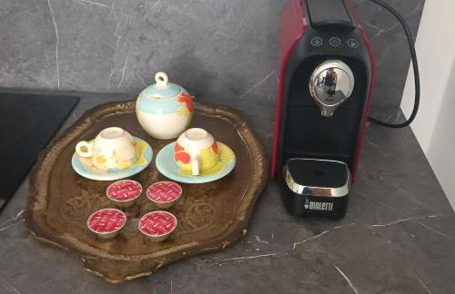 La Casa di Amelie - Foto 3