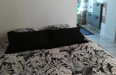 Chez Karine et Julien - Photo 18