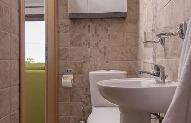 Terra d'Oro Villas - Foto 21