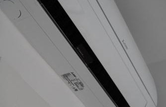 Blue Shell Trogir Apartment - Foto 66