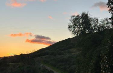 Casa Nuditta - Photo 48