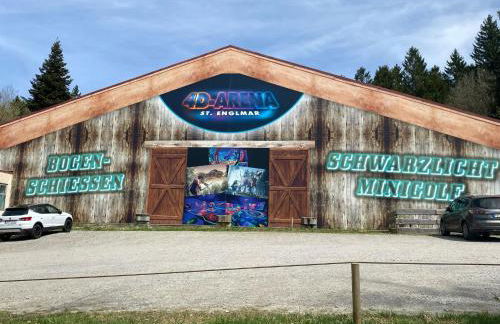 Vier Jahreszeiten - Foto 73