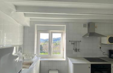 A casa de Paco. O Barqueiro. - Foto 16