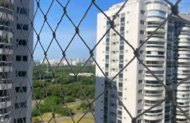 Ap 2qt prox Rio Centro Rede Globo e Arenas - Foto 38