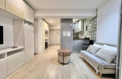 Skyline Coruña - Foto 13