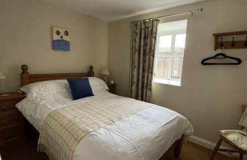 Church Barn Cottage, Kirkby Stephen, Cumbria - Photo 32