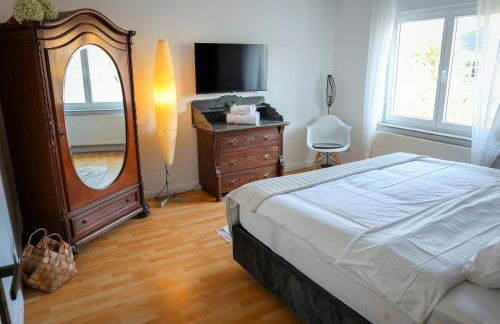 Second Home - Foto 21