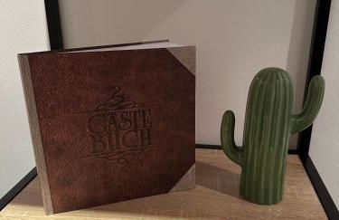 Ferienwohnung Kaktus - Photo 22