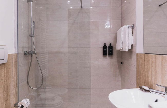 Ca' Amadi - Photo 45