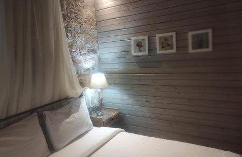 Petrino Rodo - Foto 26