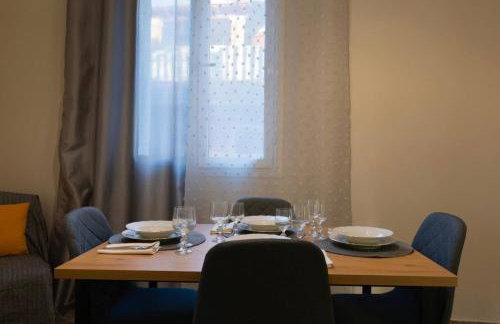 “Pioula’s Cozy House” - Foto 7