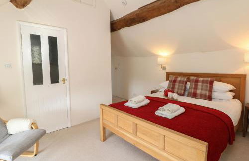 Broadwood Farm - Foto 19