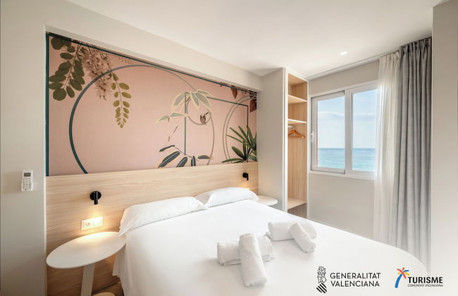 Mara Boutique Apartments - Foto 44