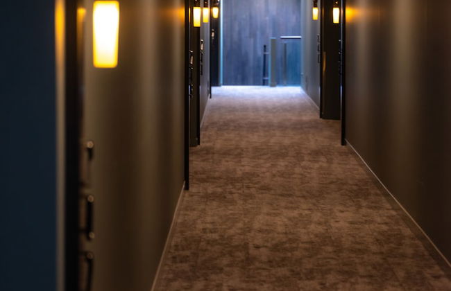 Salamanca Suites - Foto 32