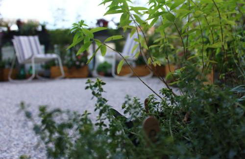 Casa Leggera - Foto 13