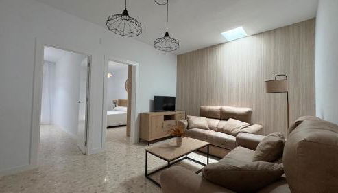 Loft Central - Foto 3