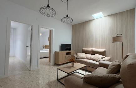 Loft Central - Foto 3