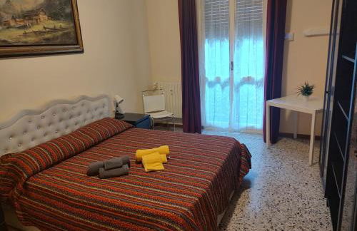 Room&Board 2 Bedrooms up to 7 beds 1 Bathroom - Foto 25