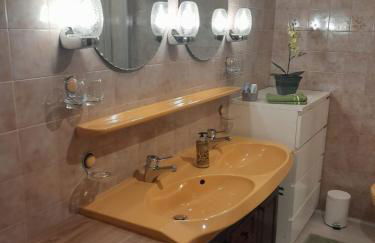 Ferienhaus Resch - Foto 65