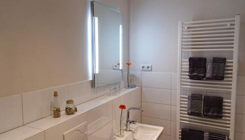 Meerblick Kalifornien - Foto 4