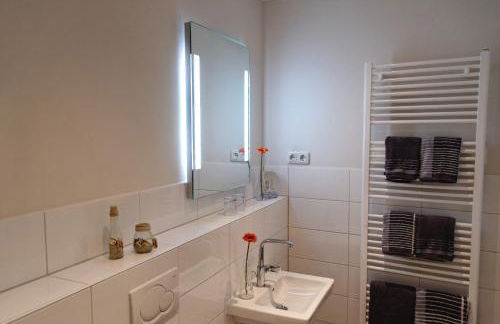 Meerblick Kalifornien - Foto 4