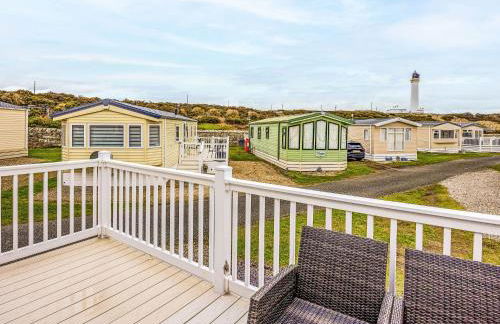 Holiday Home Lighthouse View by Interhome - Foto 6