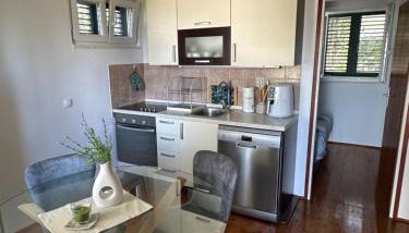 "Silente" Cozy Two-bedroom Apartment with sea view - Foto 5