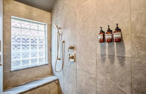 Cypress Gem, Cozy, Central & Pet-Friendly Retreat - Foto 33