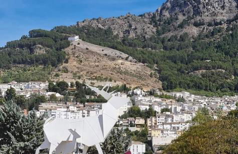 Alojamiento Rural Mariola - Foto 34