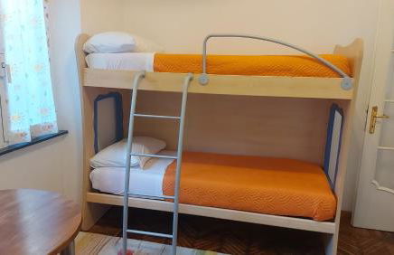 La casa di Andrea - Foto 22