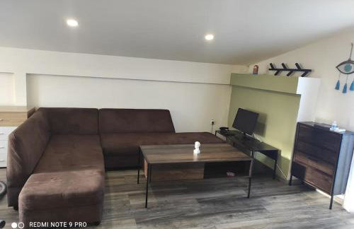 Σοφίτα Καλλύνω - Foto 34