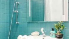 Nid douillet - Foto 3