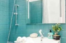 Nid douillet - Foto 3