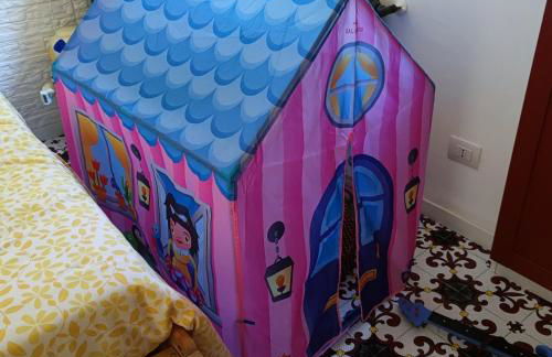 Residenza Gli Oleandri - Foto 76