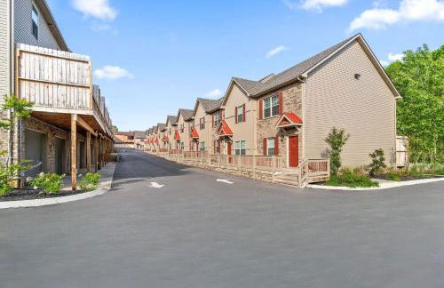 Biltmore Luxury 1517 #6 Townhomes l 2Bd 2 Bth - Foto 22