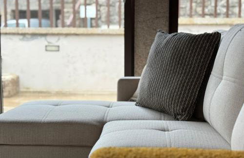 Cantinho da Cuca - Gerês - Foto 52