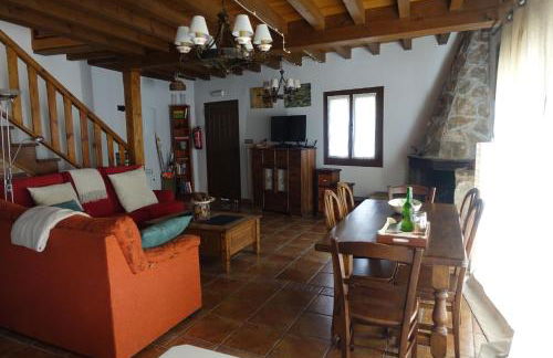 llar de Cosme - Foto 7