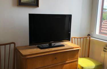 Casa Appia - Foto 16