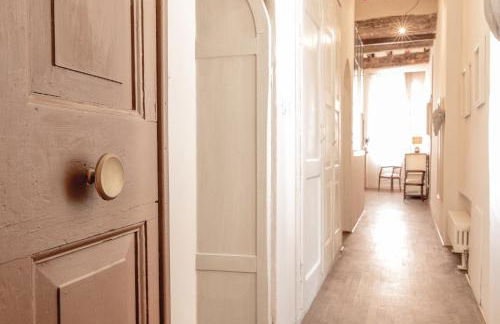 casa sangiacomo quattro - Photo 8